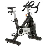 Spinningcykel Master Fitness S4050